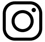 Instagram icon