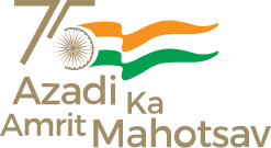 75 Azadi ka Amrit Mahotsav