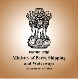 Ministry of Ports, Shipping and Waterways