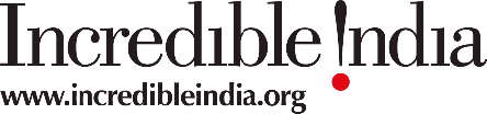 Incredible India